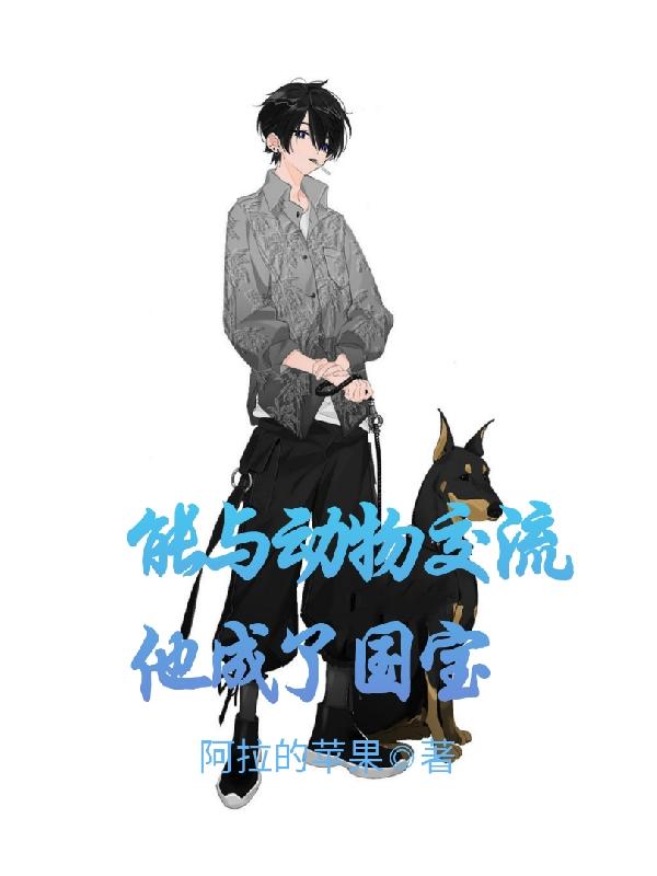 ���붯�ｻ�������˹���