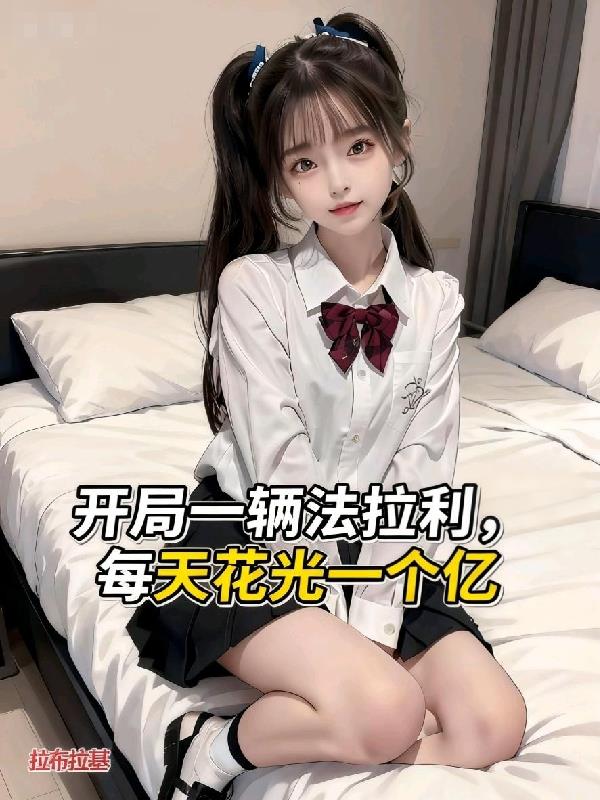 ����һ����������ÿ�컨��һ����